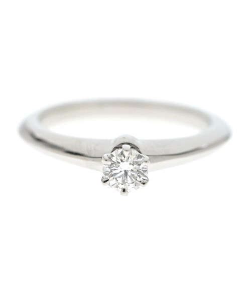 TIFFANY & CO.(ティファニー)のリング サイズ:6.5 65,800円