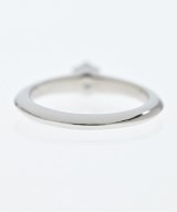 TIFFANY & CO.（ティファニー）リング シルバー サイズ:6.5 レディース/2200708375600