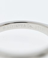 TIFFANY & CO.（ティファニー）リング シルバー サイズ:6.5 レディース/2200708375600