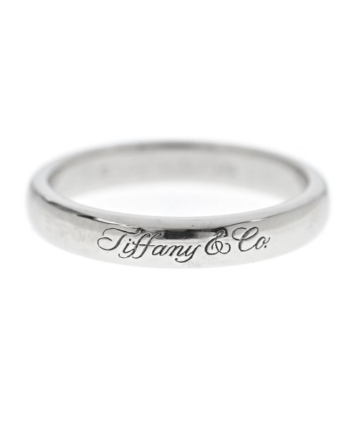 TIFFANY & CO.(ティファニー)のリング サイズ:9 62,800円