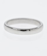 TIFFANY & CO.（ティファニー）リング シルバー サイズ:9 レディース/2200708375631