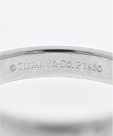 TIFFANY & CO.（ティファニー）リング シルバー サイズ:9 レディース/2200708375631