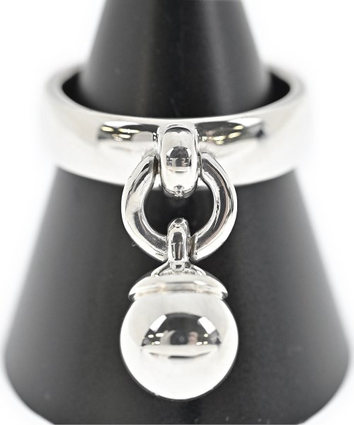 TIFFANY & CO.(ティファニー)のリング サイズ:11 32,800円