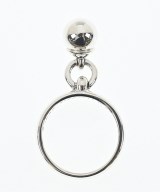 TIFFANY & CO.（ティファニー）リング シルバー サイズ:11 レディース/2200708375655