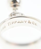 TIFFANY & CO.（ティファニー）リング シルバー サイズ:11 レディース/2200708375655