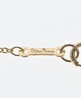 TIFFANY & CO.（ティファニー）ネックレス ゴールド サイズ:- レディース/2200708375716