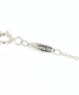 TIFFANY & CO.（ティファニー）ネックレス シルバー サイズ:- レディース/2200708375730