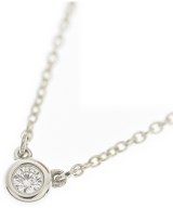 TIFFANY & CO. ネックレス