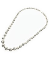 TIFFANY & CO. ネックレス
