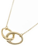 TIFFANY & CO. ネックレス