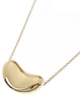 TIFFANY & CO.（ティファニー）ネックレス ゴールド サイズ:- レディース/2200708375785