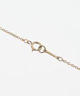 TIFFANY & CO.（ティファニー）ネックレス ゴールド サイズ:- レディース/2200708375785