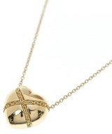 TIFFANY & CO. ネックレス