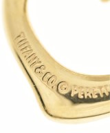 TIFFANY & CO.（ティファニー）ネックレス ゴールド サイズ:- レディース/2200708375877
