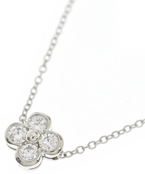 TIFFANY & CO.(ティファニー)のネックレス サイズ:- 113,000円