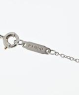 TIFFANY & CO.（ティファニー）ネックレス シルバー サイズ:- レディース/2200708375907