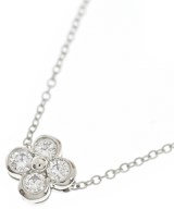 TIFFANY & CO. ネックレス
