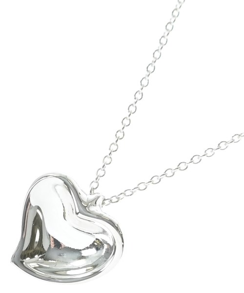 TIFFANY & CO.（ティファニー）ネックレス その他（柄物・カラフル） サイズ:- レディース/2200708375921