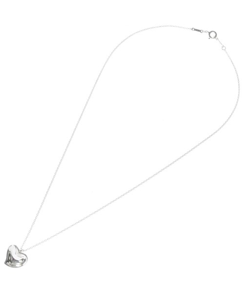 TIFFANY & CO.（ティファニー）ネックレス その他（柄物・カラフル） サイズ:- レディース/2200708375921