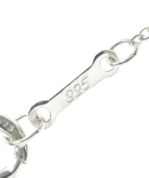 TIFFANY & CO.（ティファニー）ネックレス その他（柄物・カラフル） サイズ:- レディース/2200708375921