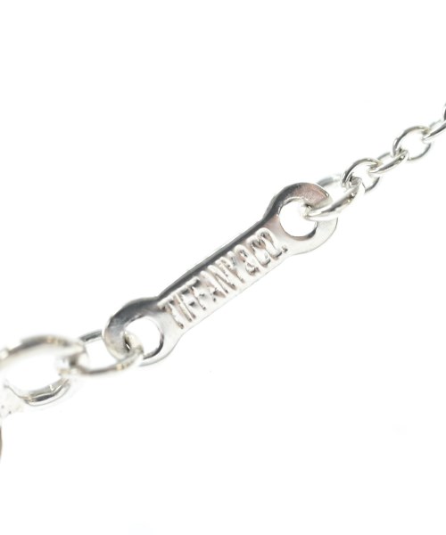 TIFFANY & CO.（ティファニー）ネックレス その他（柄物・カラフル） サイズ:- レディース/2200708375921