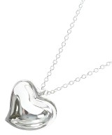 TIFFANY & CO.（ティファニー）ネックレス その他（柄物・カラフル） サイズ:- レディース/2200708375921