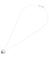 TIFFANY & CO.（ティファニー）ネックレス その他（柄物・カラフル） サイズ:- レディース/2200708375921