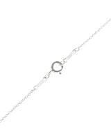 TIFFANY & CO.（ティファニー）ネックレス その他（柄物・カラフル） サイズ:- レディース/2200708375921