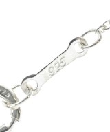 TIFFANY & CO.（ティファニー）ネックレス その他（柄物・カラフル） サイズ:- レディース/2200708375921