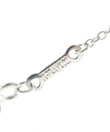 TIFFANY & CO.（ティファニー）ネックレス その他（柄物・カラフル） サイズ:- レディース/2200708375921
