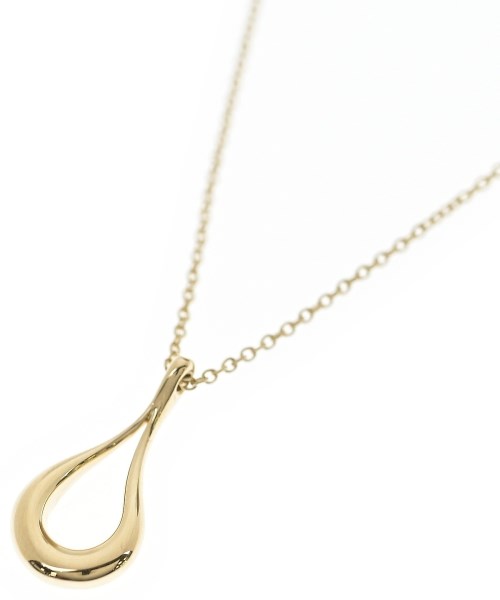 TIFFANY & CO.(ティファニー)のネックレス サイズ:- 118,000円