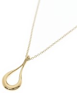 TIFFANY & CO. ネックレス