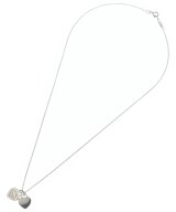TIFFANY & CO.（ティファニー）ネックレス その他（柄物・カラフル） サイズ:- レディース/2200708375969