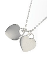 TIFFANY & CO.（ティファニー）ネックレス その他（柄物・カラフル） サイズ:- レディース/2200708375969