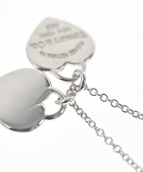 TIFFANY & CO.（ティファニー）ネックレス その他（柄物・カラフル） サイズ:- レディース/2200708375969