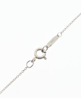 TIFFANY & CO.（ティファニー）ネックレス その他（柄物・カラフル） サイズ:- レディース/2200708375969