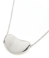 TIFFANY & CO. ネックレス
