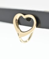 TIFFANY & CO.（ティファニー）ピアス・イヤリング ゴールド サイズ:- レディース/2200708375990