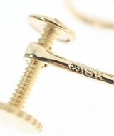 TIFFANY & CO.（ティファニー）ピアス・イヤリング ゴールド サイズ:- レディース/2200708375990