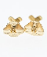 TIFFANY & CO.（ティファニー）ピアス・イヤリング ゴールド サイズ:- レディース/2200708376010