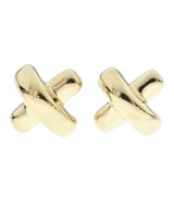 TIFFANY & CO. ピアス・イヤリング