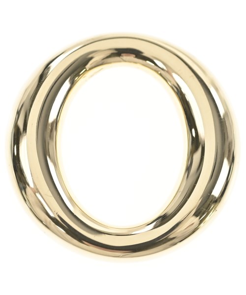 TIFFANY & CO.(ティファニー)のチャーム サイズ:- 128,000円