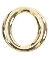 TIFFANY & CO.（ティファニー）チャーム ゴールド サイズ:- レディース/2200708376027