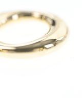TIFFANY & CO.（ティファニー）チャーム ゴールド サイズ:- レディース/2200708376027