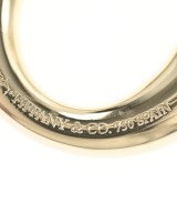 TIFFANY & CO.（ティファニー）チャーム ゴールド サイズ:- レディース/2200708376027