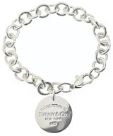 TIFFANY & CO.（ティファニー）ブレスレット・バングル シルバー サイズ:- レディース/2200708376034