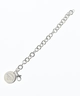 TIFFANY & CO.（ティファニー）ブレスレット・バングル シルバー サイズ:- レディース/2200708376034
