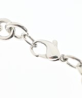 TIFFANY & CO.（ティファニー）ブレスレット・バングル シルバー サイズ:- レディース/2200708376034