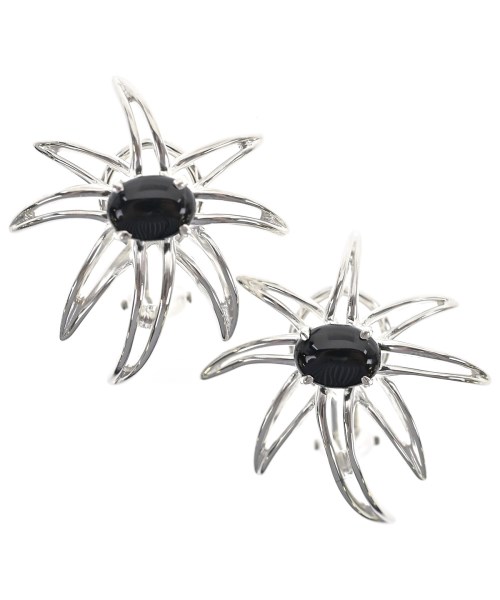 TIFFANY & CO.(ティファニー)のピアス・イヤリング サイズ:- 49,800円