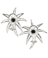 TIFFANY & CO.（ティファニー）ピアス・イヤリング シルバー サイズ:- レディース/2200708376041